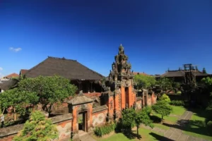 Rekomendasi Museum di Bali