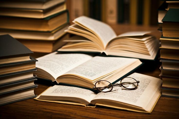 Perbedaan Cerita Sejarah Sugestif dan Ekspositoris