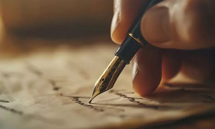 Pengertian Cerita Sejarah Sugestif